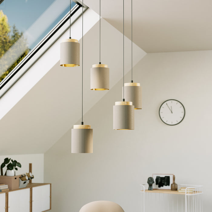 f8681a09-d56b-464f-ab36-ac9b97415f63-sfeerbeeld.jpg (4994773) 