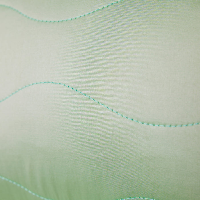 315968-x05-202211160923-c.jpg (4994793) 