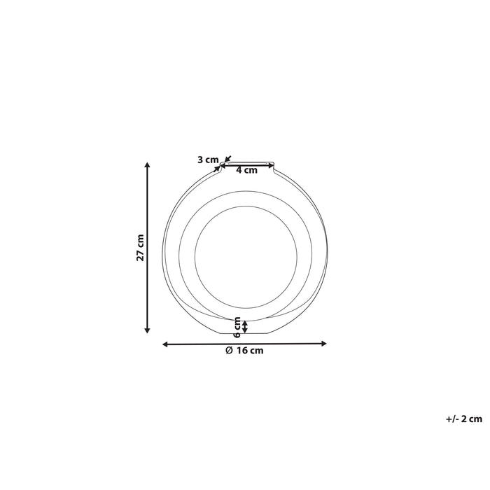 3e96fe7a-24a9-43d5-89e8-365e061f00fc-afbeelding11.jpg (4995219) 
