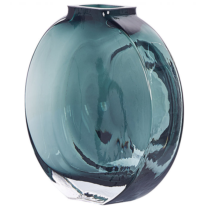 3e96fe7a-24a9-43d5-89e8-365e061f00fc-afbeelding4.jpg (4995221) 