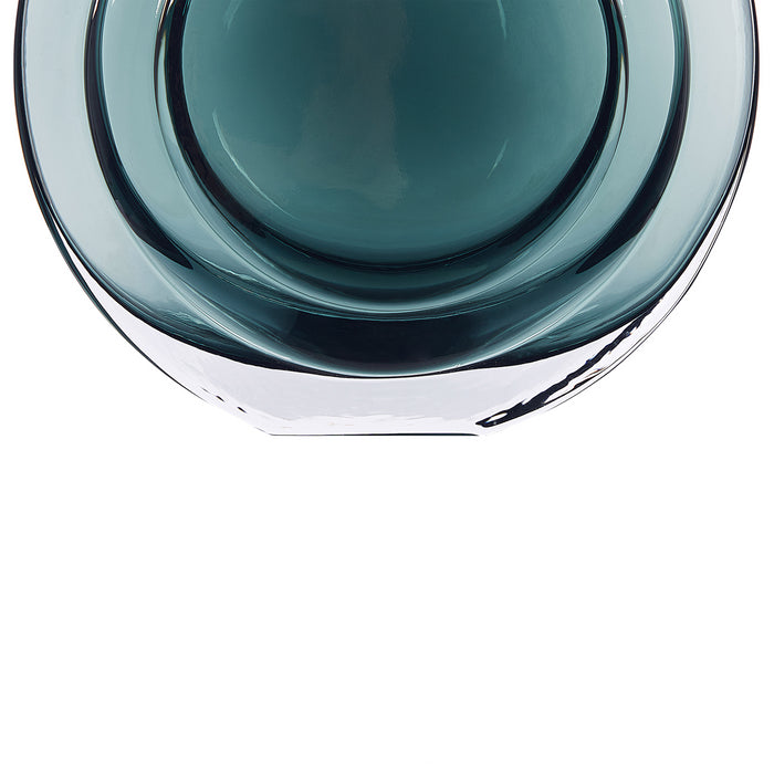 3e96fe7a-24a9-43d5-89e8-365e061f00fc-afbeelding6.jpg (4995223) 