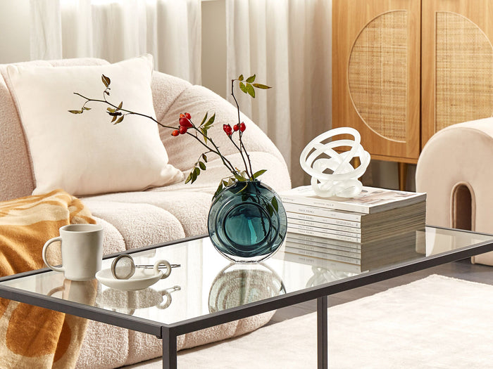 3e96fe7a-24a9-43d5-89e8-365e061f00fc-sfeerbeeld.jpg (4995224) 