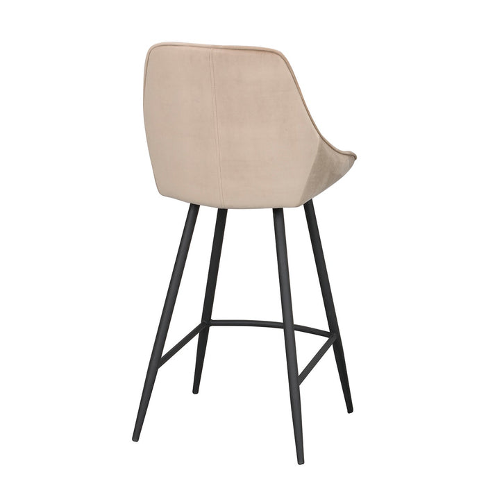 fcac4d54-85a4-4347-a606-c59a87edafa9-afbeelding3.jpg (4995436) 