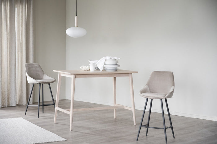 fcac4d54-85a4-4347-a606-c59a87edafa9-afbeelding4.jpg (4995437) 