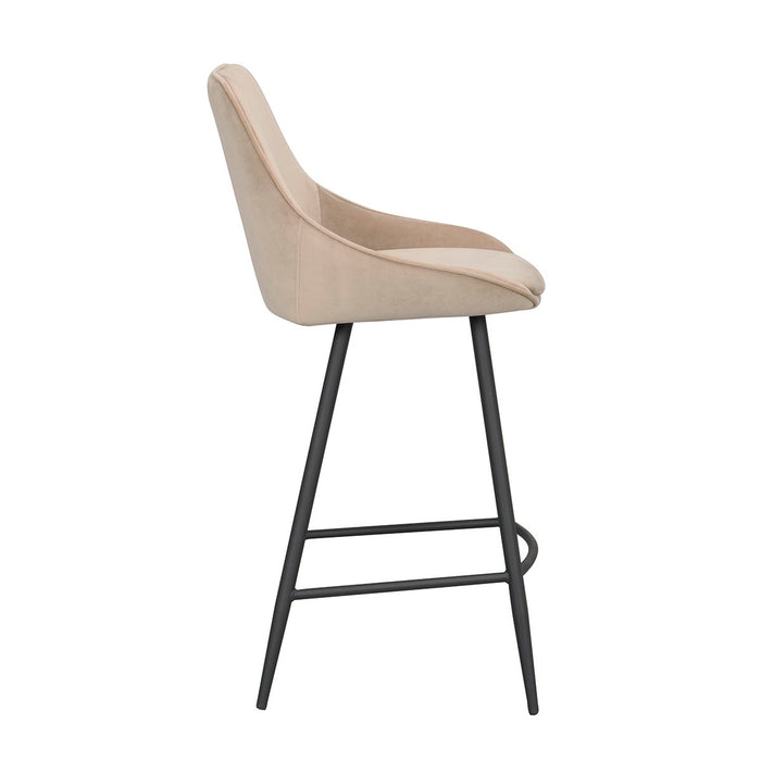 fcac4d54-85a4-4347-a606-c59a87edafa9-afbeelding6.jpg (4995439) 