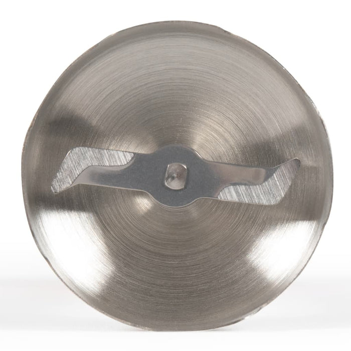 Livoo Staafmixerset 400 W 0,6 L wit