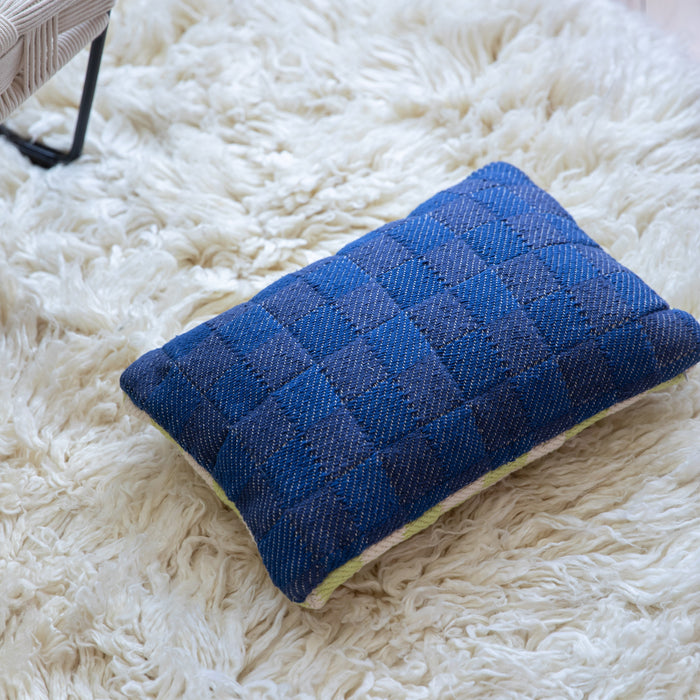 315971-x03-202211170322-a.jpg (4996380) 