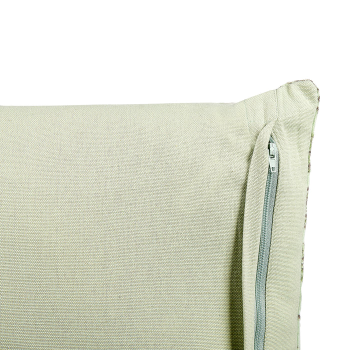 778c6b24-0729-4a21-9ece-a04e16472526-afbeelding5.jpg (4997961) 