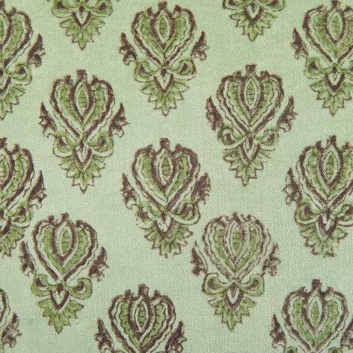 778c6b24-0729-4a21-9ece-a04e16472526-afbeelding6.jpg (4997962) 