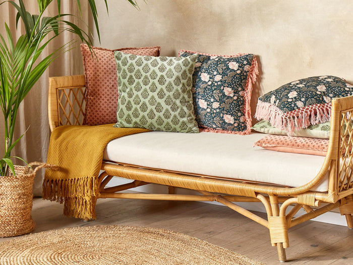 778c6b24-0729-4a21-9ece-a04e16472526-sfeerbeeld.jpg (4997963) 