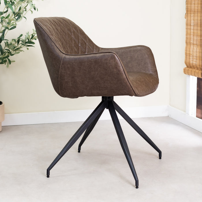 e6a7f5b7-e605-4593-b3cb-85916486476d-afbeelding3.jpg (4998065) 