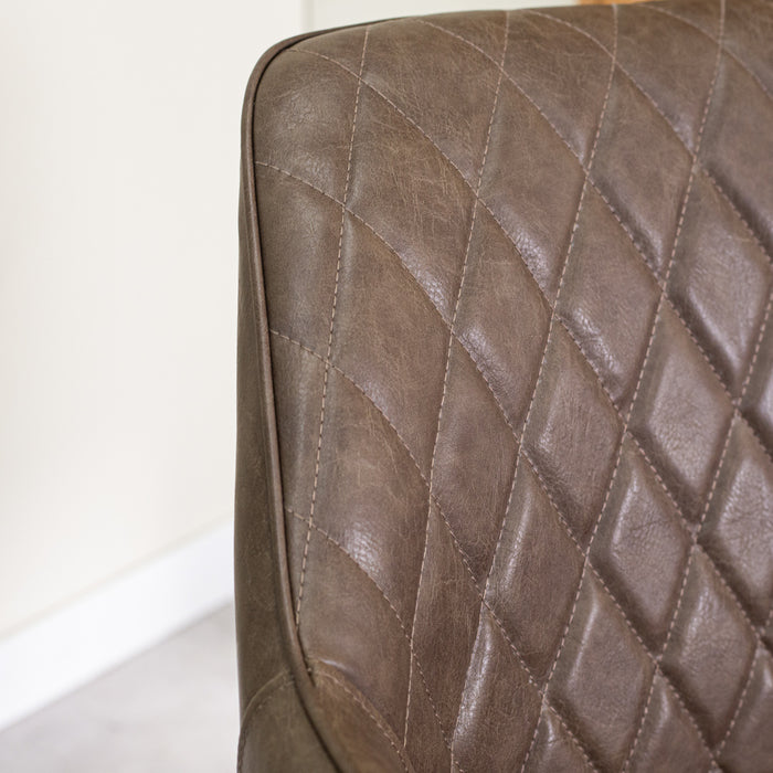 e6a7f5b7-e605-4593-b3cb-85916486476d-afbeelding6.jpg (4998068) 