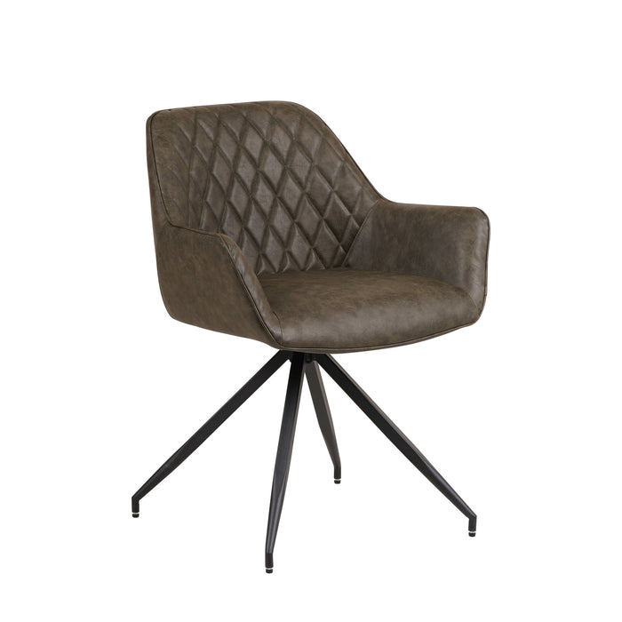 e6a7f5b7-e605-4593-b3cb-85916486476d-afbeelding7.jpg (4998069) 