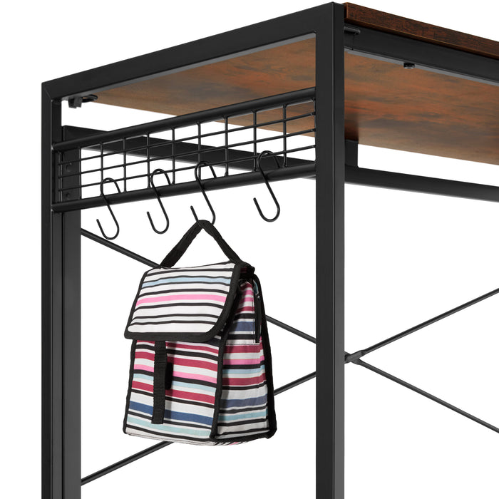 c1845c52-98cd-4940-b4ef-159749375b8c-afbeelding10.jpg (4998437) 