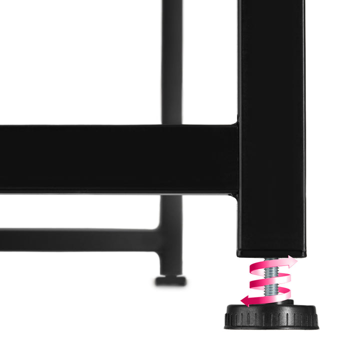 c1845c52-98cd-4940-b4ef-159749375b8c-afbeelding11.jpg (4998438) 