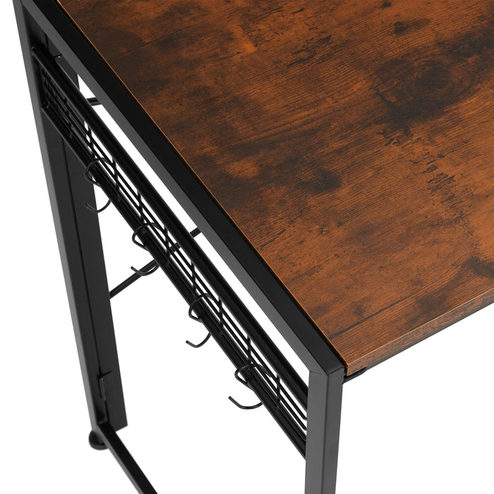 c1845c52-98cd-4940-b4ef-159749375b8c-afbeelding12.jpg (4998439) 