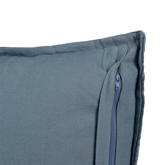 ff856239-8b7e-4d07-a7c4-312f9aafa74e-afbeelding5.jpg (4998468) 