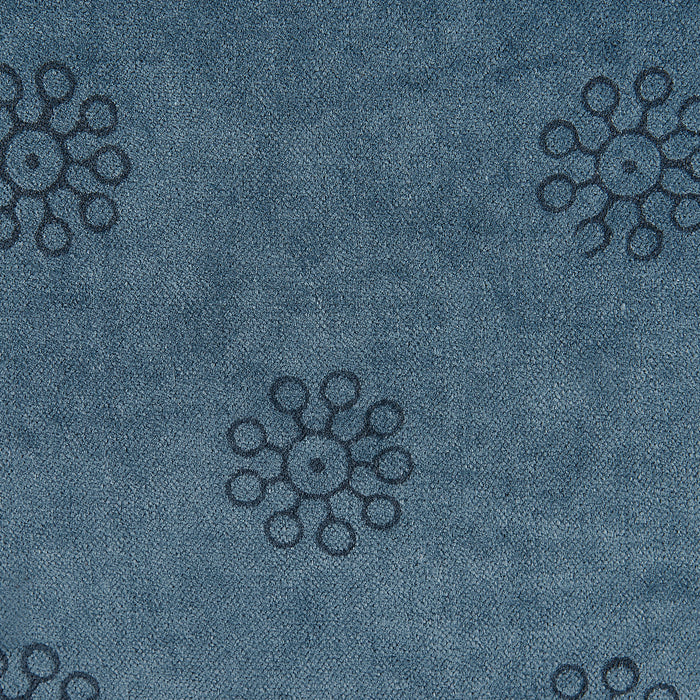 ff856239-8b7e-4d07-a7c4-312f9aafa74e-afbeelding6.jpg (4998469) 