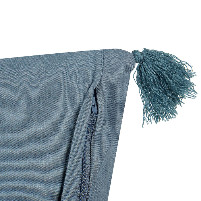 232b4baf-56b5-46ef-a08f-29a11ef15cda-afbeelding5.jpg (4999018) 