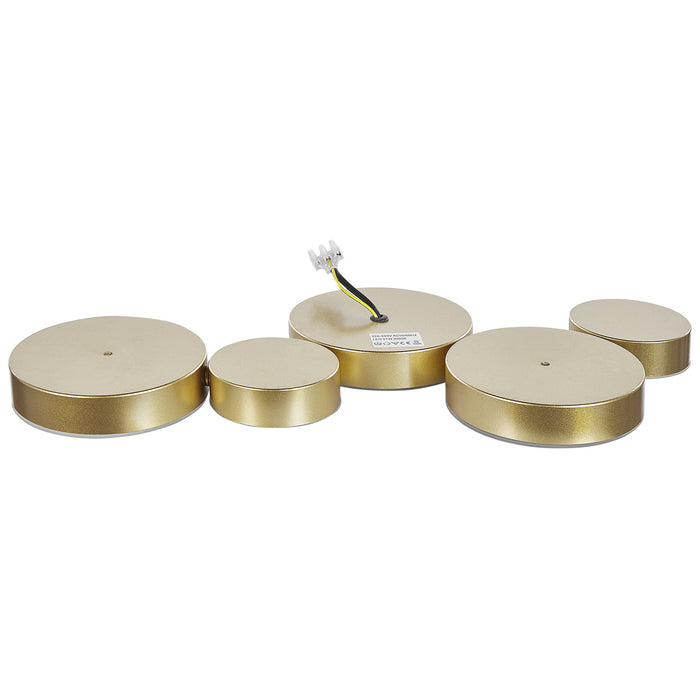 5cfb1fa4-4c66-45e4-b58d-0c7a76534ec2-afbeelding5.jpg (4999165) 