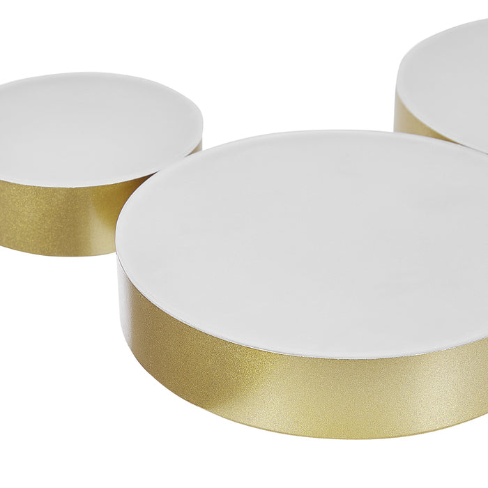 5cfb1fa4-4c66-45e4-b58d-0c7a76534ec2-afbeelding6.jpg (4999166) 