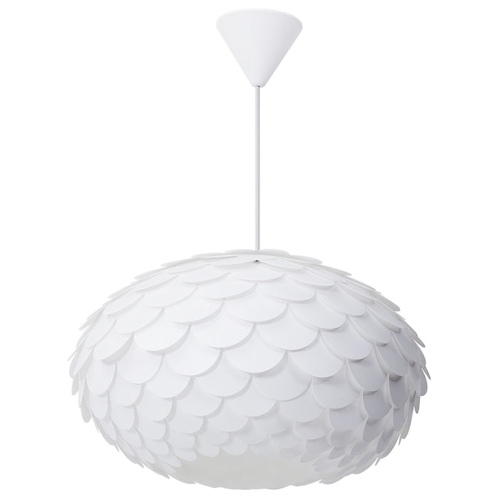 a4c97703-0734-4887-93a5-010e6a50838d-afbeelding4.jpg (4999618) 