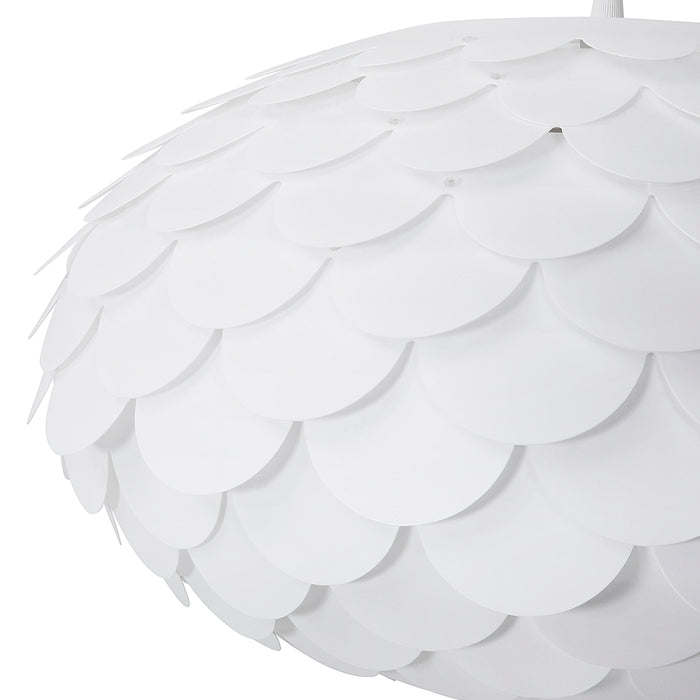 a4c97703-0734-4887-93a5-010e6a50838d-afbeelding6.jpg (4999620) 