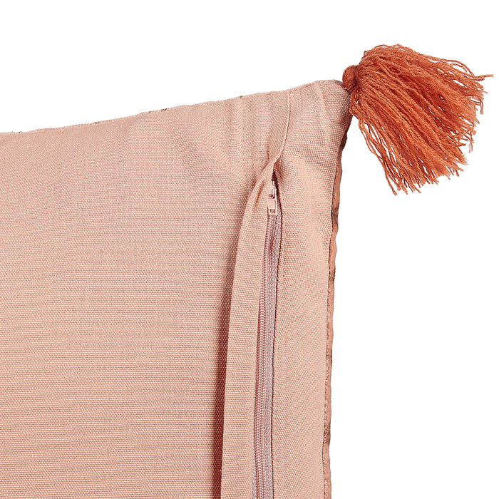 92bb0a79-b0cc-4393-8891-f0b2cf8e2c99-afbeelding4.jpg (5000092) 