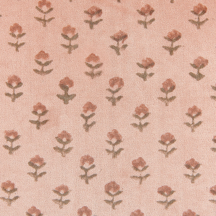 92bb0a79-b0cc-4393-8891-f0b2cf8e2c99-afbeelding5.jpg (5000093) 