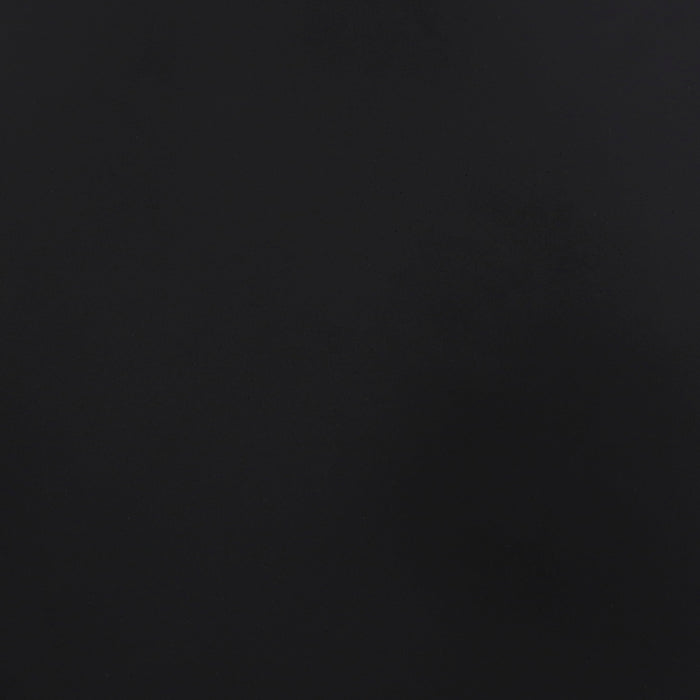 6fa244e1-7124-4e84-bbb2-53b67aefd2e2-afbeelding5.jpg (5002271) 