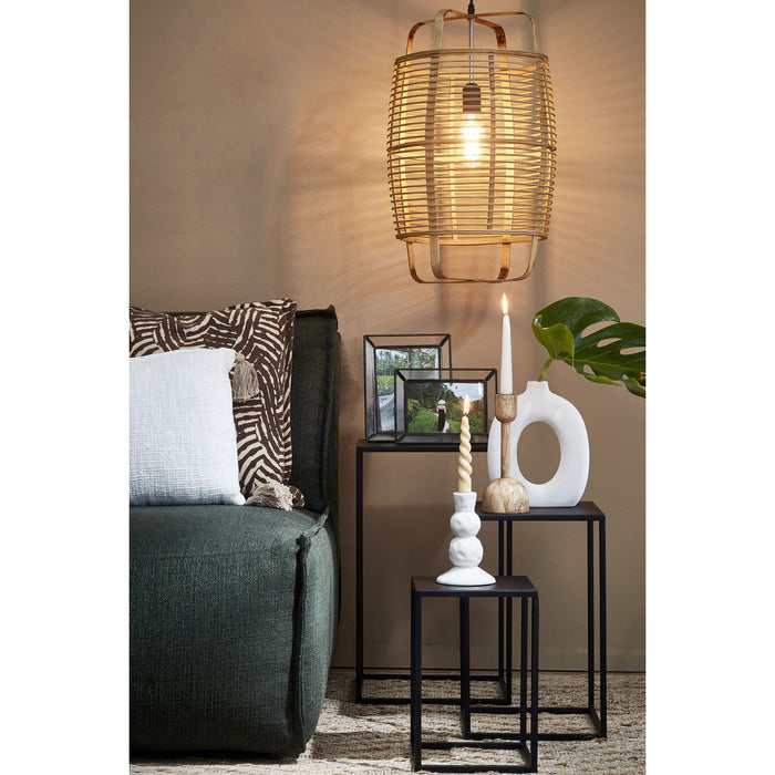 6fa244e1-7124-4e84-bbb2-53b67aefd2e2-afbeelding6.jpg (5002272) 