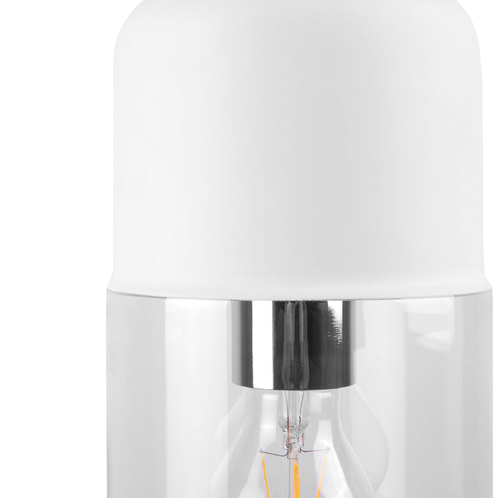 a8e71ac2-672a-40b1-aa8a-539c9f1c5b2e-afbeelding5.jpg (5003697) 