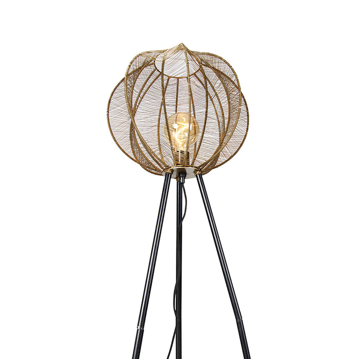 6de9fbb0-ebe9-477b-8e3e-488c11549479-afbeelding11.jpg (5008480) 