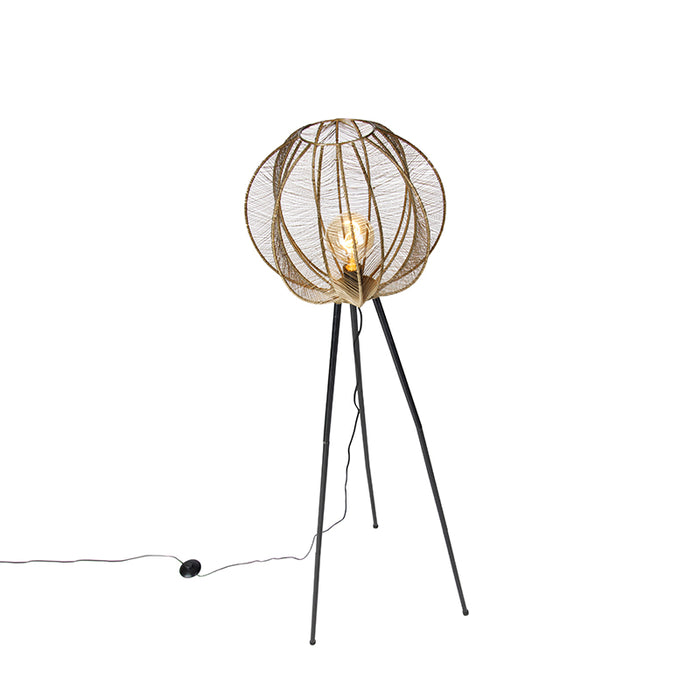 6de9fbb0-ebe9-477b-8e3e-488c11549479-afbeelding12.jpg (5008481) 