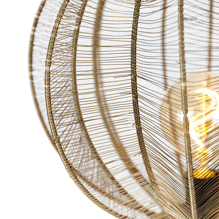 6de9fbb0-ebe9-477b-8e3e-488c11549479-afbeelding8.jpg (5008486) 