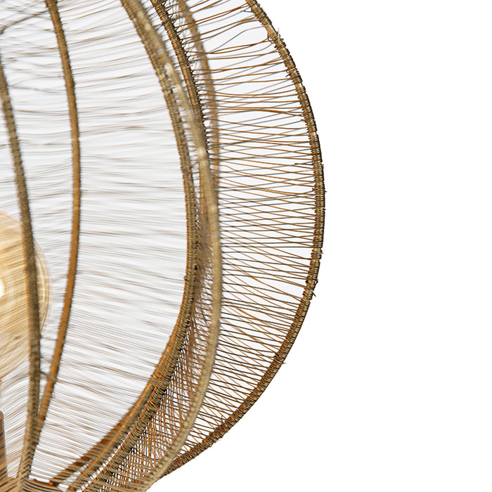 6de9fbb0-ebe9-477b-8e3e-488c11549479-afbeelding9.jpg (5008487) 