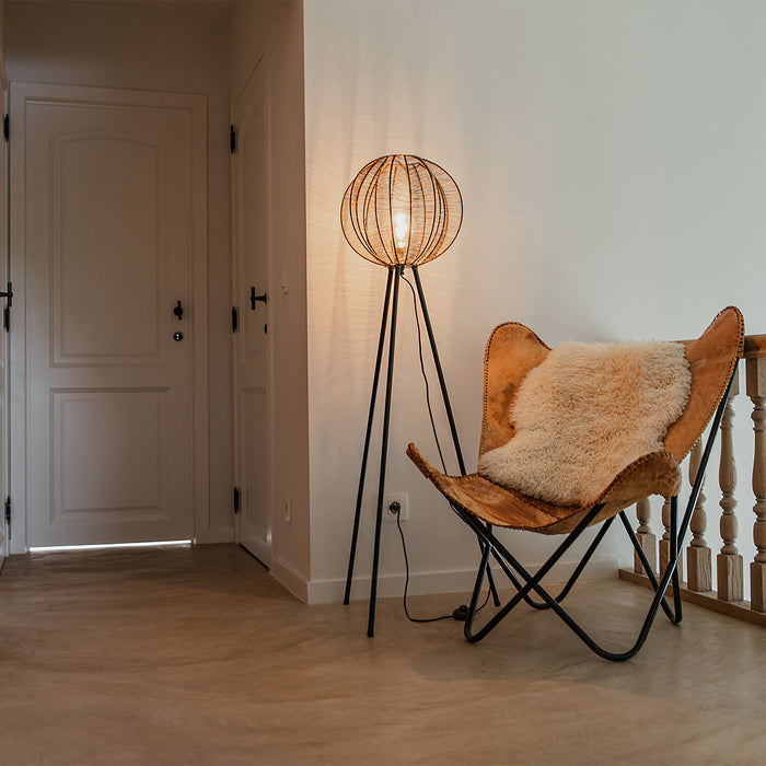 6de9fbb0-ebe9-477b-8e3e-488c11549479-sfeerbeeld.jpg (5008488) 