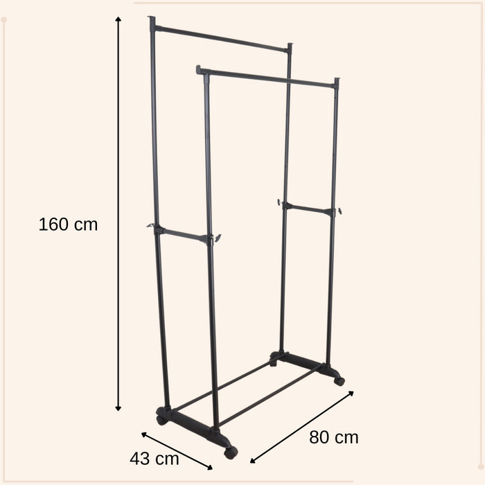 a1f1bcb5-d587-481f-9938-0eb68405cac6-afbeelding3.jpg (5008559) 