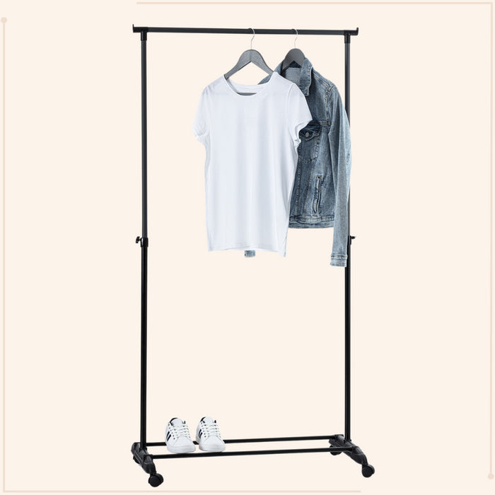 11174a18-60a5-41a6-8d27-cf5318398ee0-afbeelding3.jpg (5009092) 