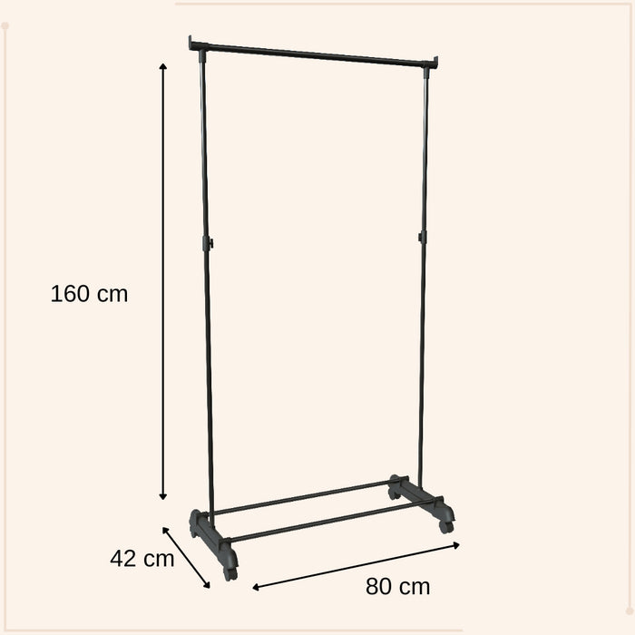 11174a18-60a5-41a6-8d27-cf5318398ee0-afbeelding4.jpg (5009093) 