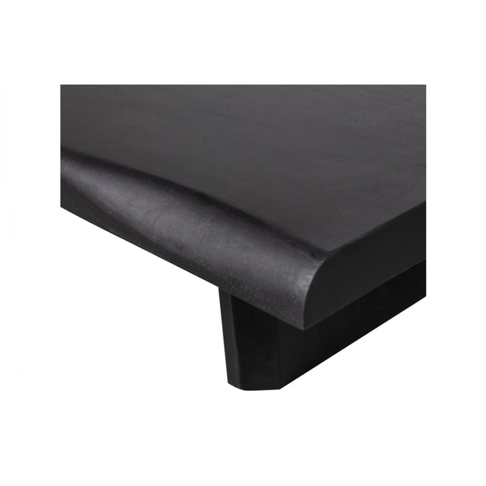 25809788-fcb5-4976-a8a6-25a1889d12b9-afbeelding5.jpg (5009332) 