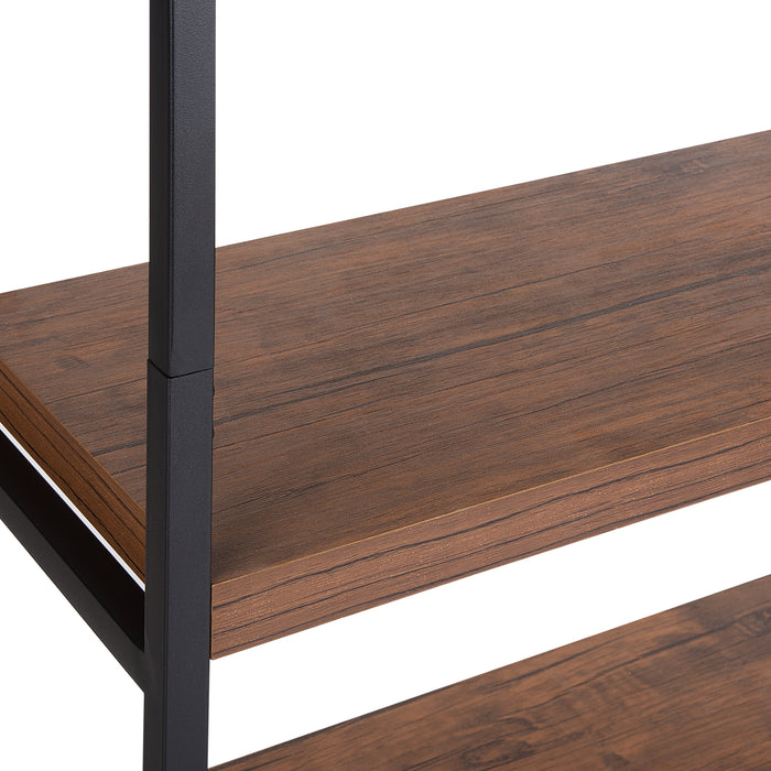 9033f868-703d-43d2-91af-f791db0fa2ee-afbeelding4.jpg (5009911) 