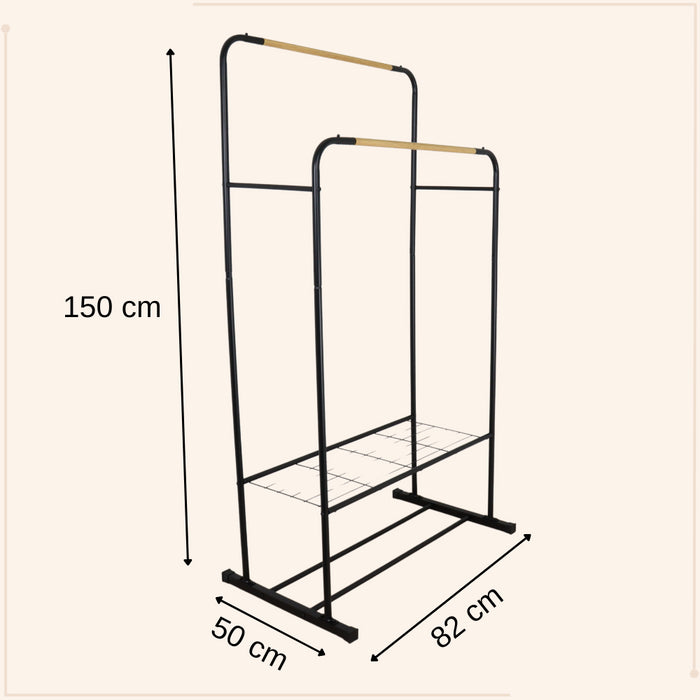 05d2acef-3379-48b7-8a78-046521cdca0c-afbeelding3.jpg (5010043) 