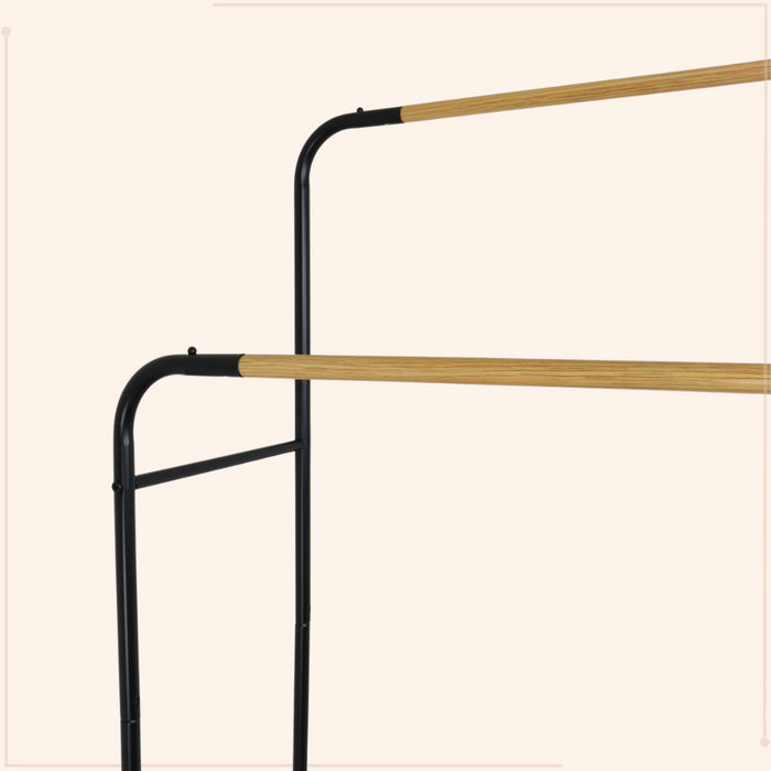 05d2acef-3379-48b7-8a78-046521cdca0c-afbeelding4.jpg (5010044) 