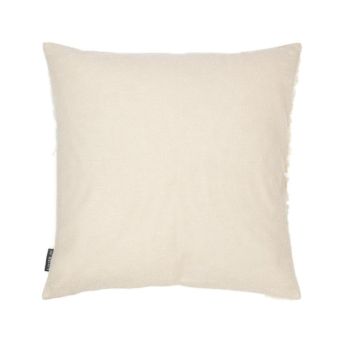 a388a038-0647-4048-b9e1-eec72bd36552-afbeelding3.jpg (5010179) 