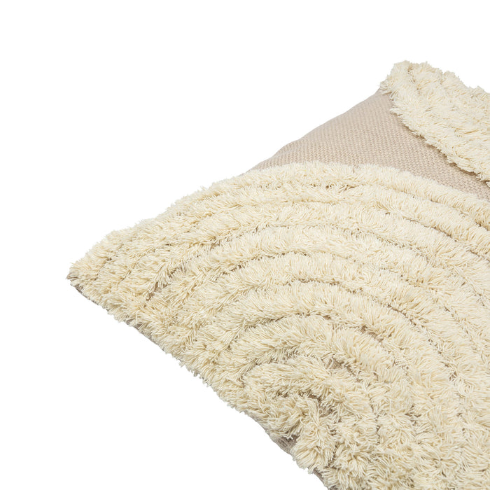 a388a038-0647-4048-b9e1-eec72bd36552-afbeelding6.jpg (5010182) 