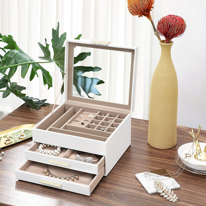 c3e26ad2-91ab-4d5f-a2d4-21a817f18ab5-afbeelding9.jpg (5010270) 