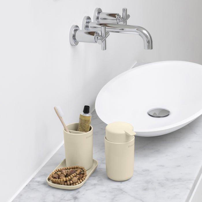 314230-x01-202208011322-a.jpg (5011056) 