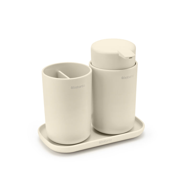 314230-x02-202208011322-a.jpg (5011057) 