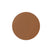 LIND DNA Serene Onderzetter Circle - 4 st. - Cognac